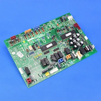 

New and original Main board 30226150 WZ6535M,GRZW6D