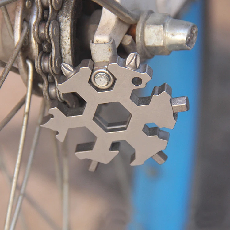 9969273467_1033412807