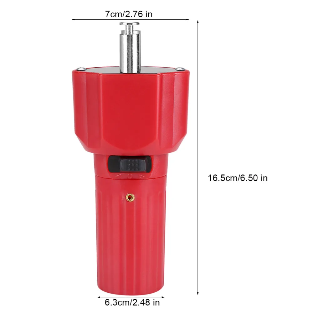 JY02265-12