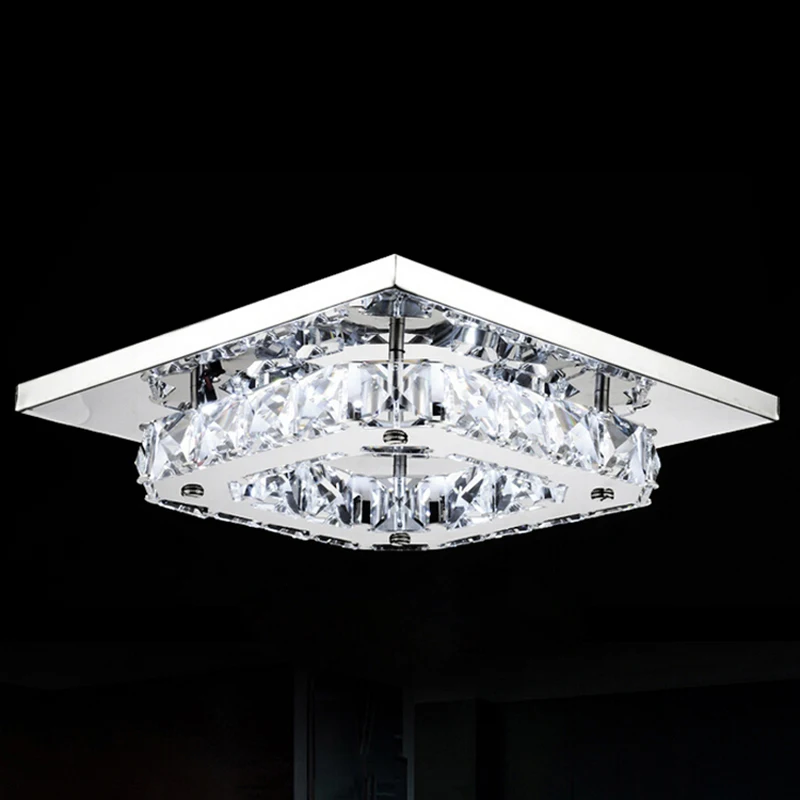 Free Shipping Modern Led Ceiling Lights Ceiling Lamp Flush Mount