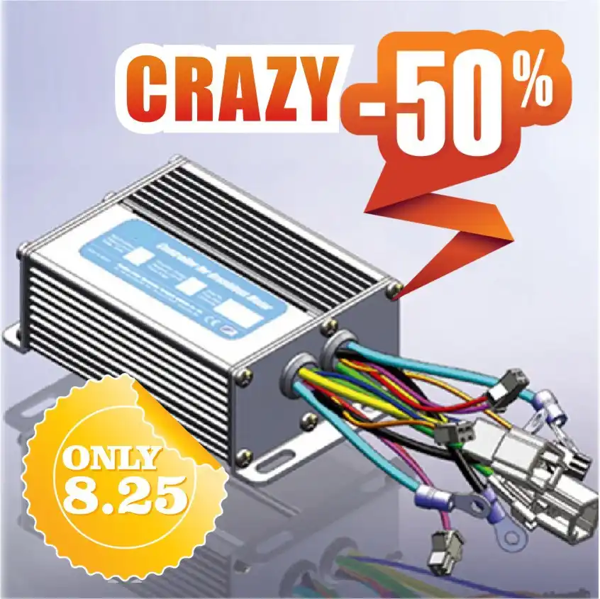 dahon electric conversion kit