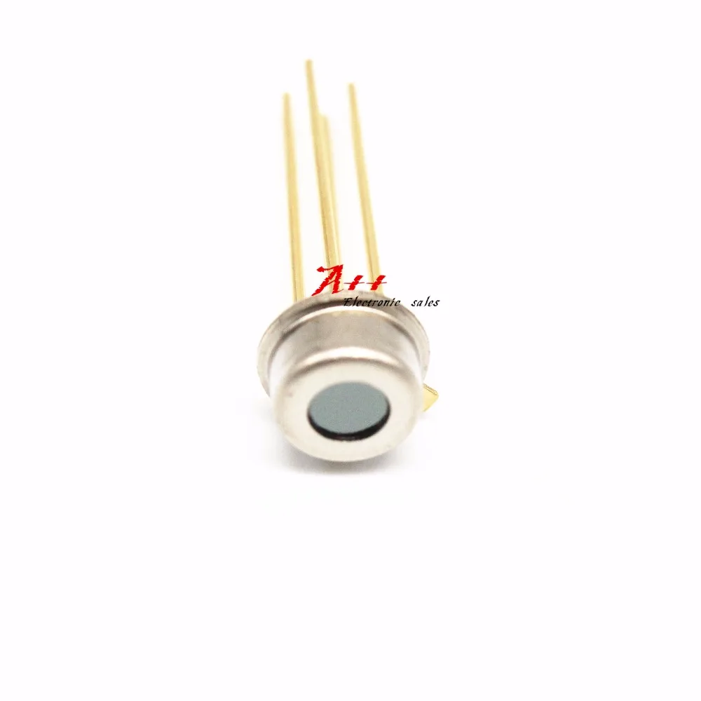 MLX90615 MLX90615SSG DAG 00 DAA 46 4 бесконтактный инфракрасный датчик температуры|sensor