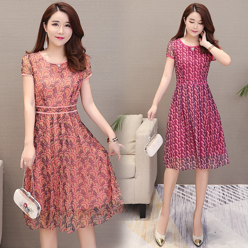 casual wear for 35 year old woman