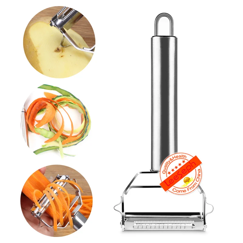 rosle swivel peeler rosle swivel peeler