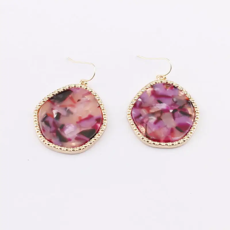 Purple (2)