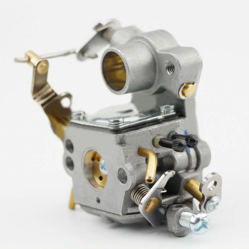 

Carburetor For Zama C1M-W26C 545040701 530035590 Poulan Craftsman Types Attachment