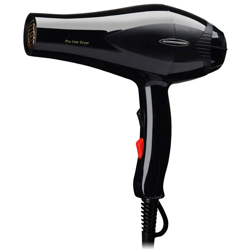 Hair Dryers specializes in high-power dryer, hot and cold air blower, salon, thermostat dryer NEW Hair Dryers specializes in high-power dryer, hot and cold air blower, salon, thermostat dryer NEW