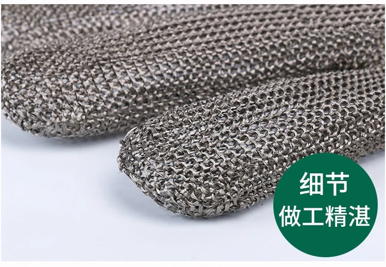 TB2gaRIpY1YBuNjSszhXXcUsFXa_!!671972315_