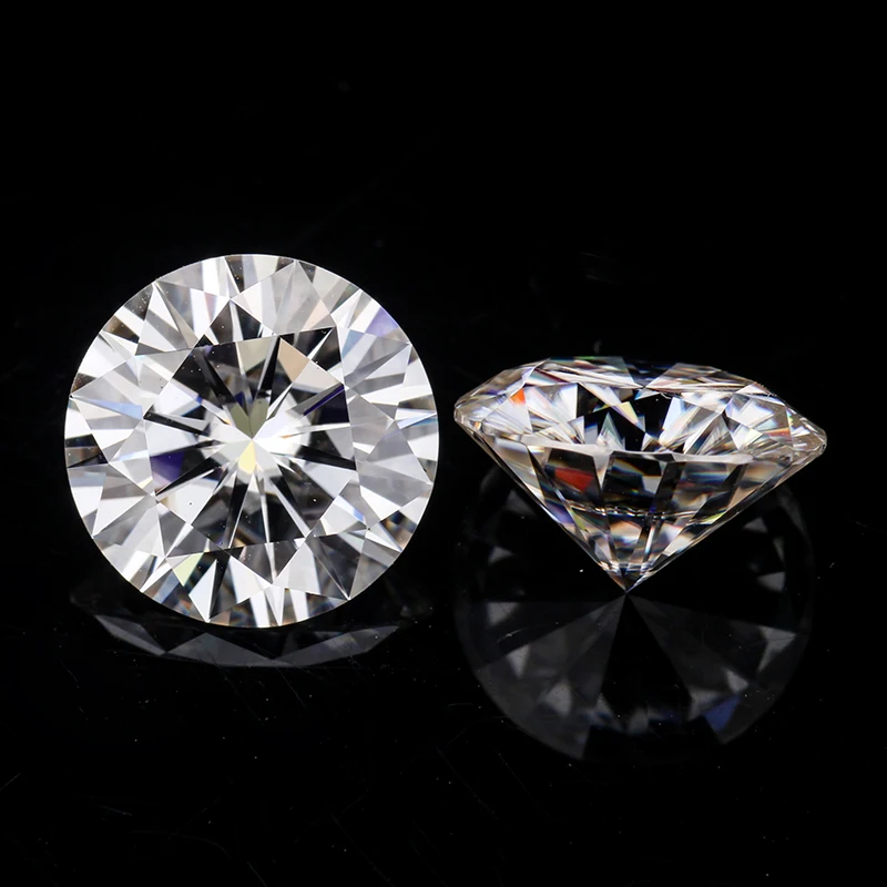 moissanite12