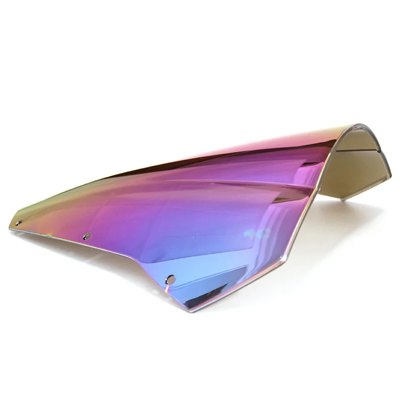 M01-64-CFW_5