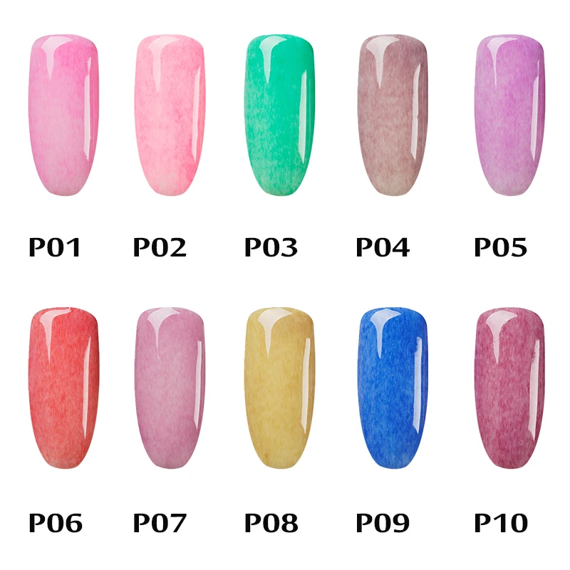 01-10