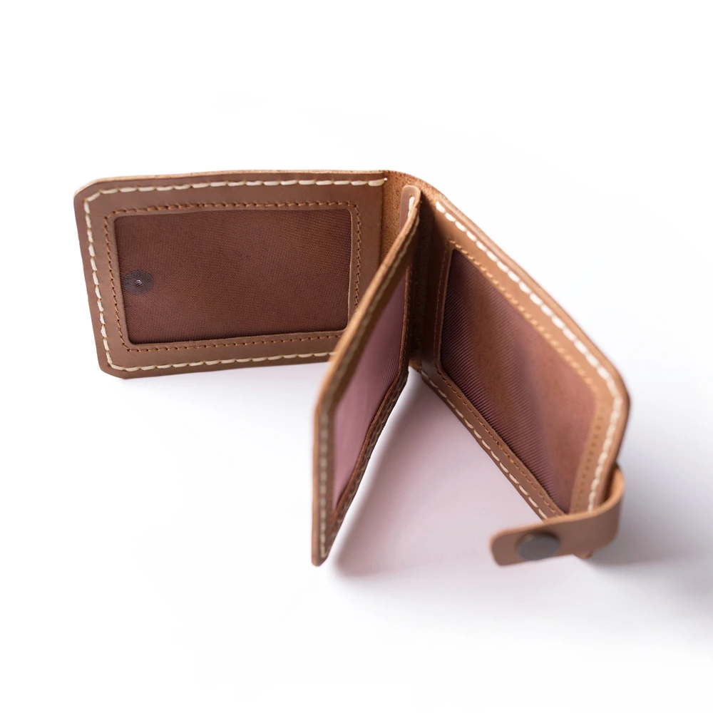 Кожаный чехол ручной работы для водительского удостоверения|credit card holder|license