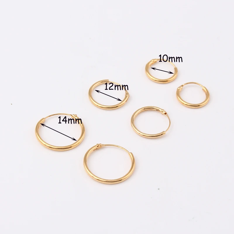 HTB1aBWdRVXXXXbqXpXXq6xXFXXXg