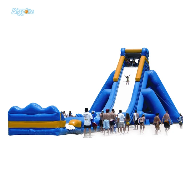 Acheter Gratuit Transport Maritime À Port Grand