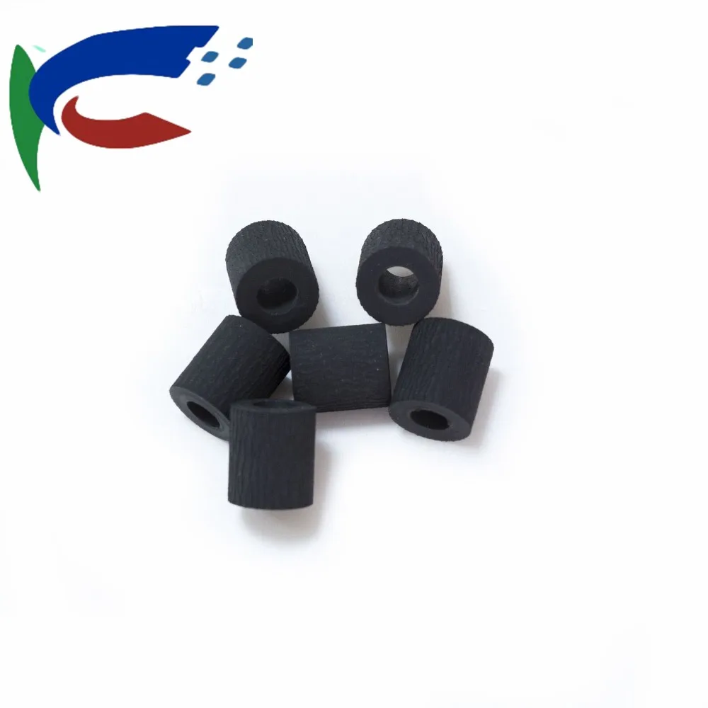 2sets NEW 059K59240 059K69800 for XR Workcentre 5632 5645 5687 Pick Up Feed Roller Tire 1set6pcs | Компьютеры и офис