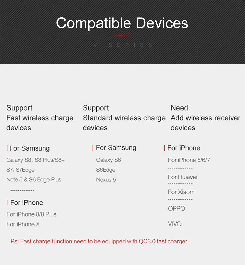 US-CD33V_17