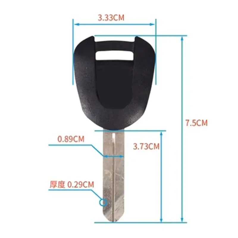 Chiave telecomando per HONDA NC700 S X D NC750X NC14 NC17 NC19 NC22 CB500X CB650F CBR250 CBR400 CBR600RR CBR 6 O1CN012J5xzX24h6JvMBJ_!!651769371.jpg_400x400.jpg_.webp