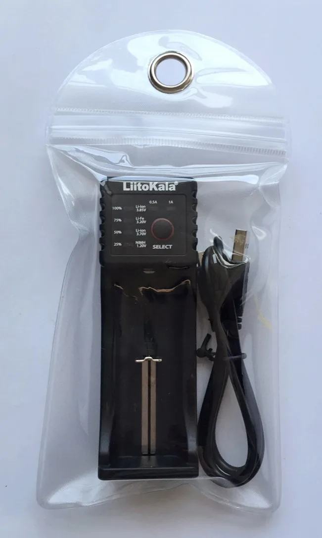 lii-1009