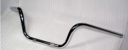 

For Suzuki GN250 double subsection direction faucet free shipping