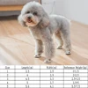 Pet Products