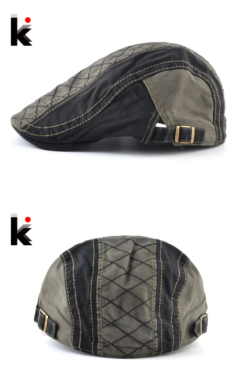 K_02