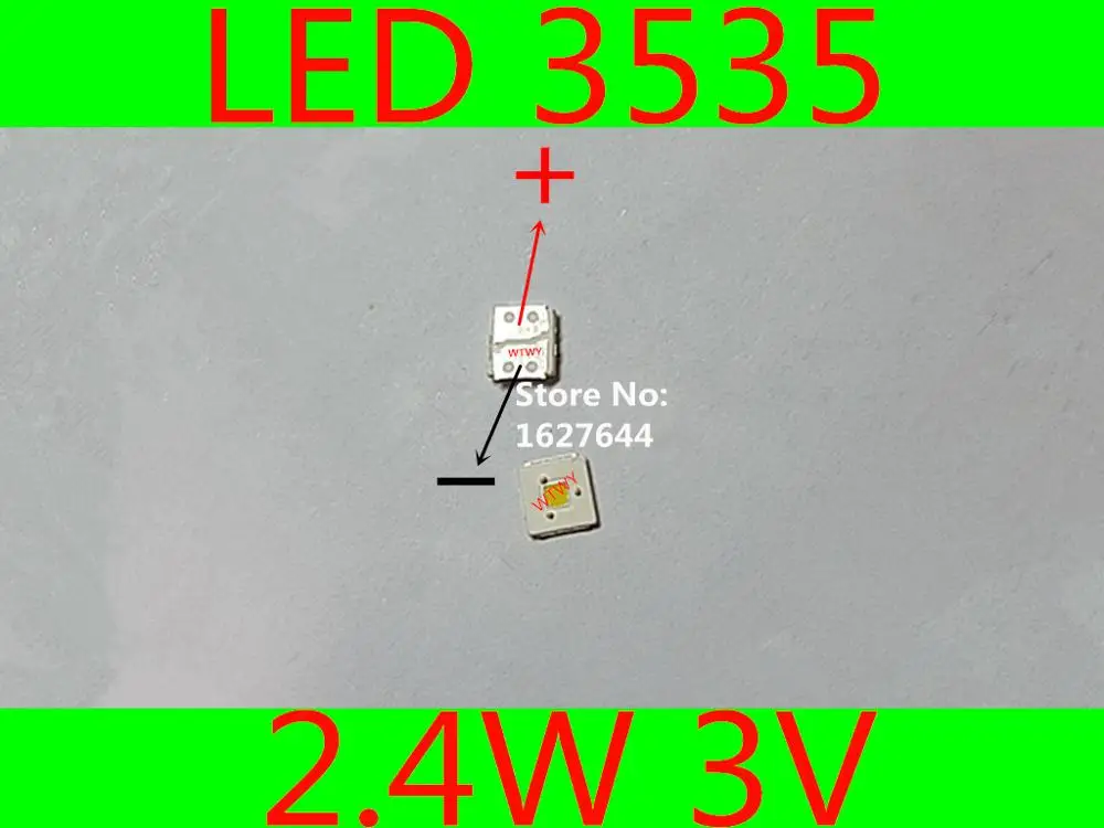 35353V2.4W_