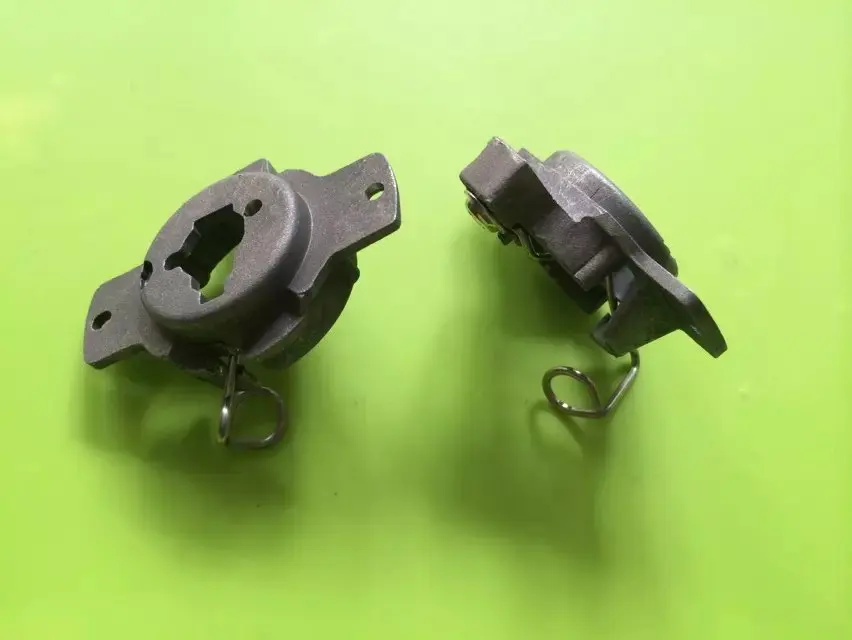 tk012d - 