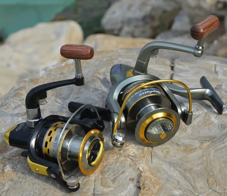 Fibra de Carbono Vara de Pesca Vara de Pesca do Barco Barco do Mar Telescópica Spinning Pesca Rod Pólo Portátil Viagem Rocha do 8 carbono portátil fiação vara de pesca pólo