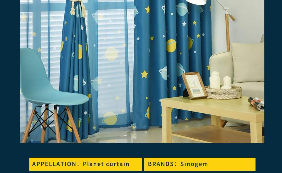 Blue-Planet_05