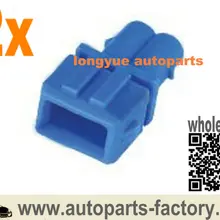 2kit мужской packard таймер разъем(VW) схема соединений для настройки компрессор штепсельная Вилка для 1999,5 VW Jetta Golf GTI MK4-натуральная OE