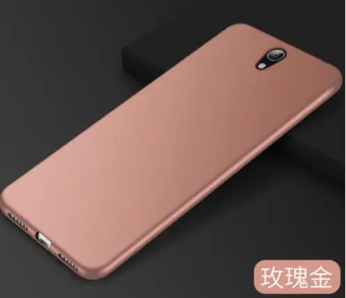 QQ20180503120914