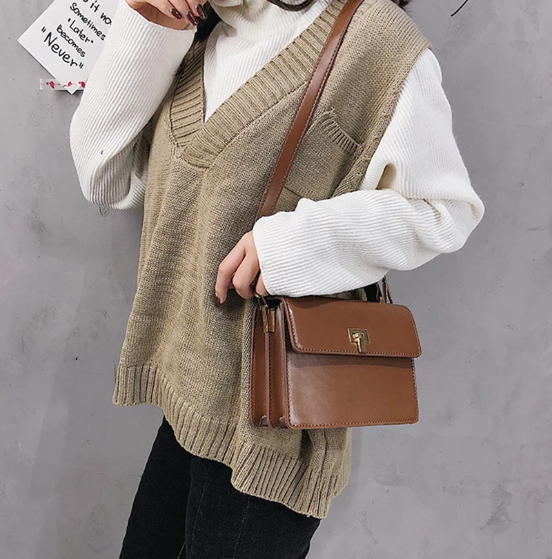  (51)