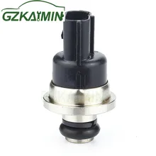 Диагностика gdi mitsubishi