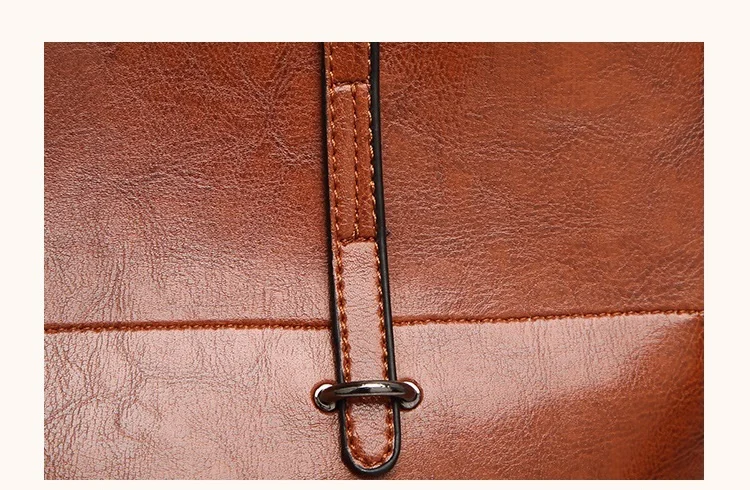 Cheap Bolsas de ombro