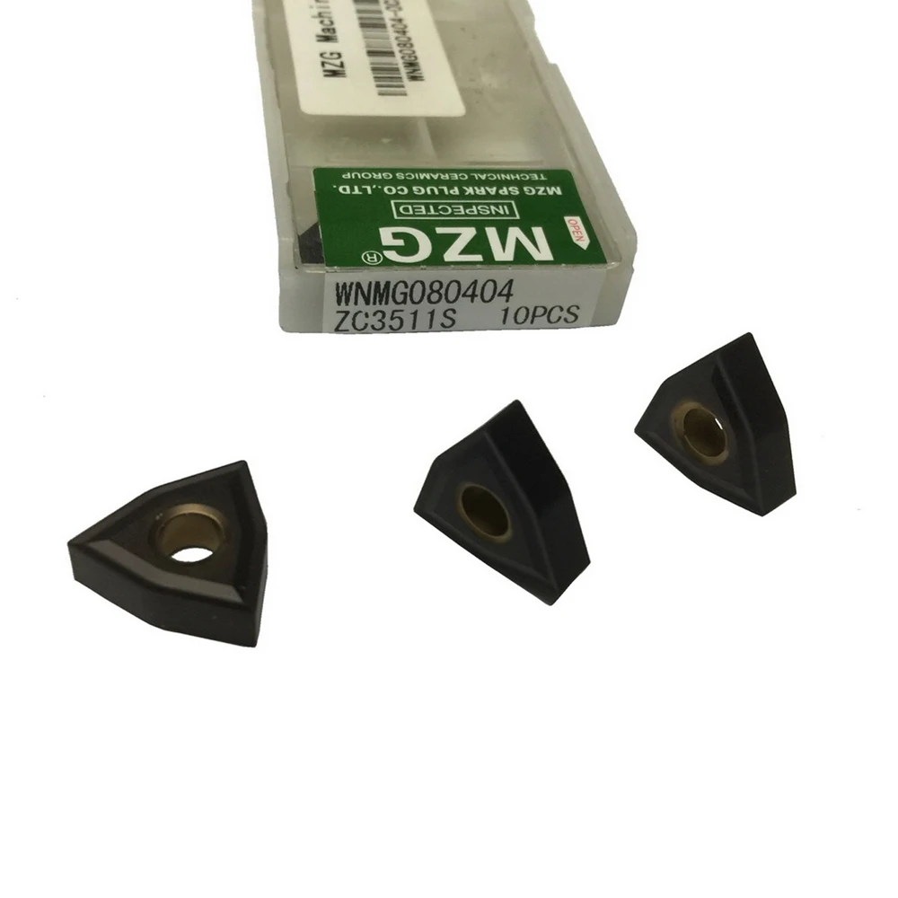 WNMG080404-ZC3511S-1000