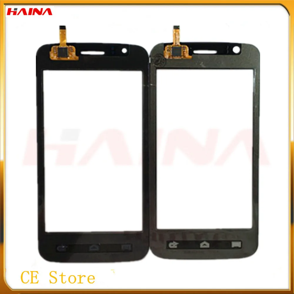 Explay Atom 3_