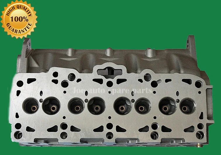 Головка цилиндра для Ford/Audi /VW/Seat/skoda 038103351D|head end|cylinder head vacuum testercylinder hone |