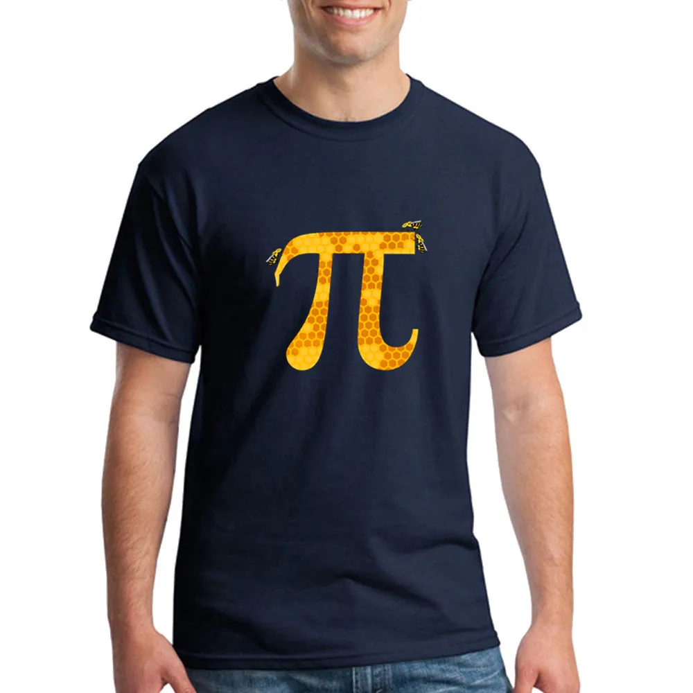 1 (1)