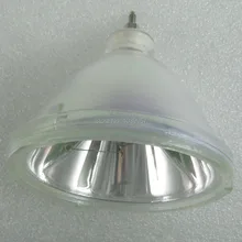 тв-проекторD95-LMP / 23311153 / 23311153A для TOSHIBA 52HM195 / 52HM95 / 52HMX85 т .