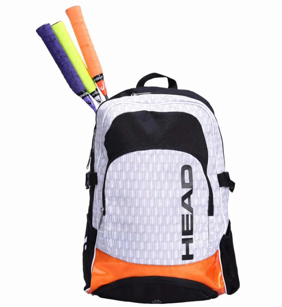 designer tennis bags
