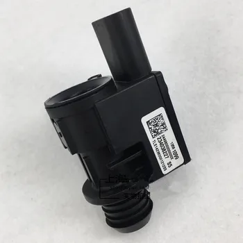 

Original Brake Booster Vacuum Sensor For Chevrolet Cruze 2015 16 17 2018 ADB058