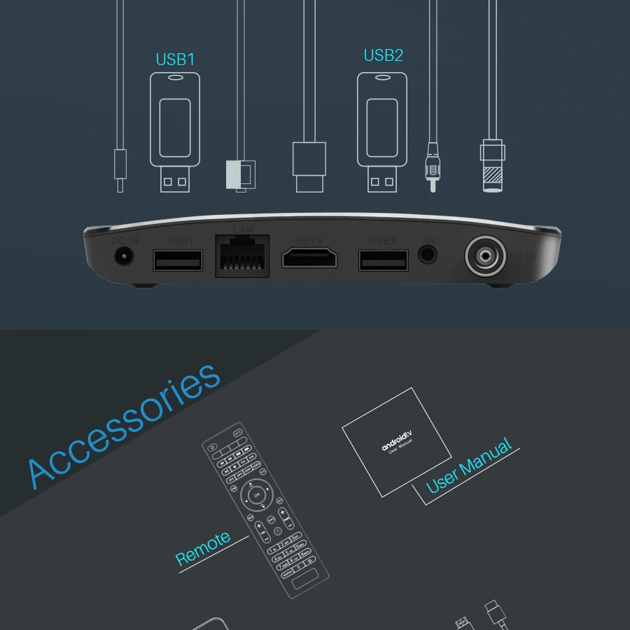 M8S-PLUS-DVB-EN_08