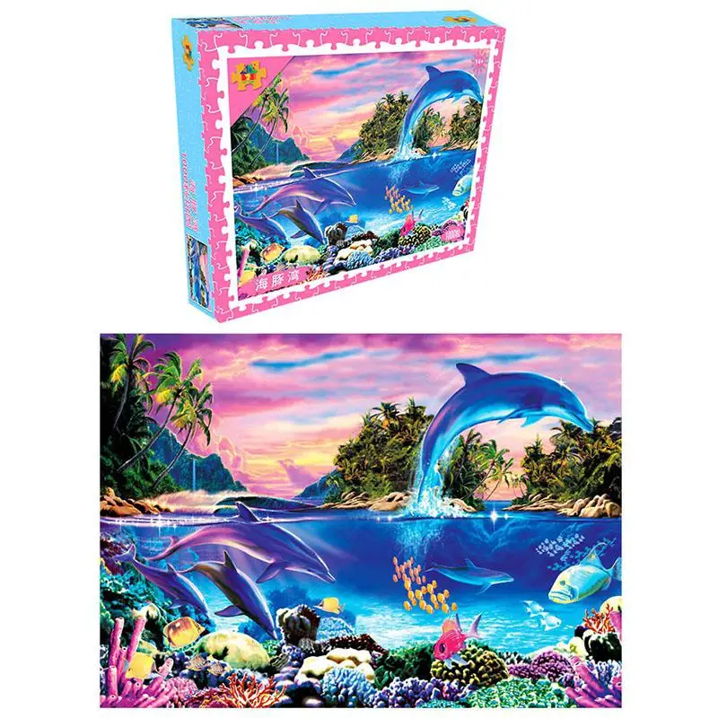 Games and Puzzles