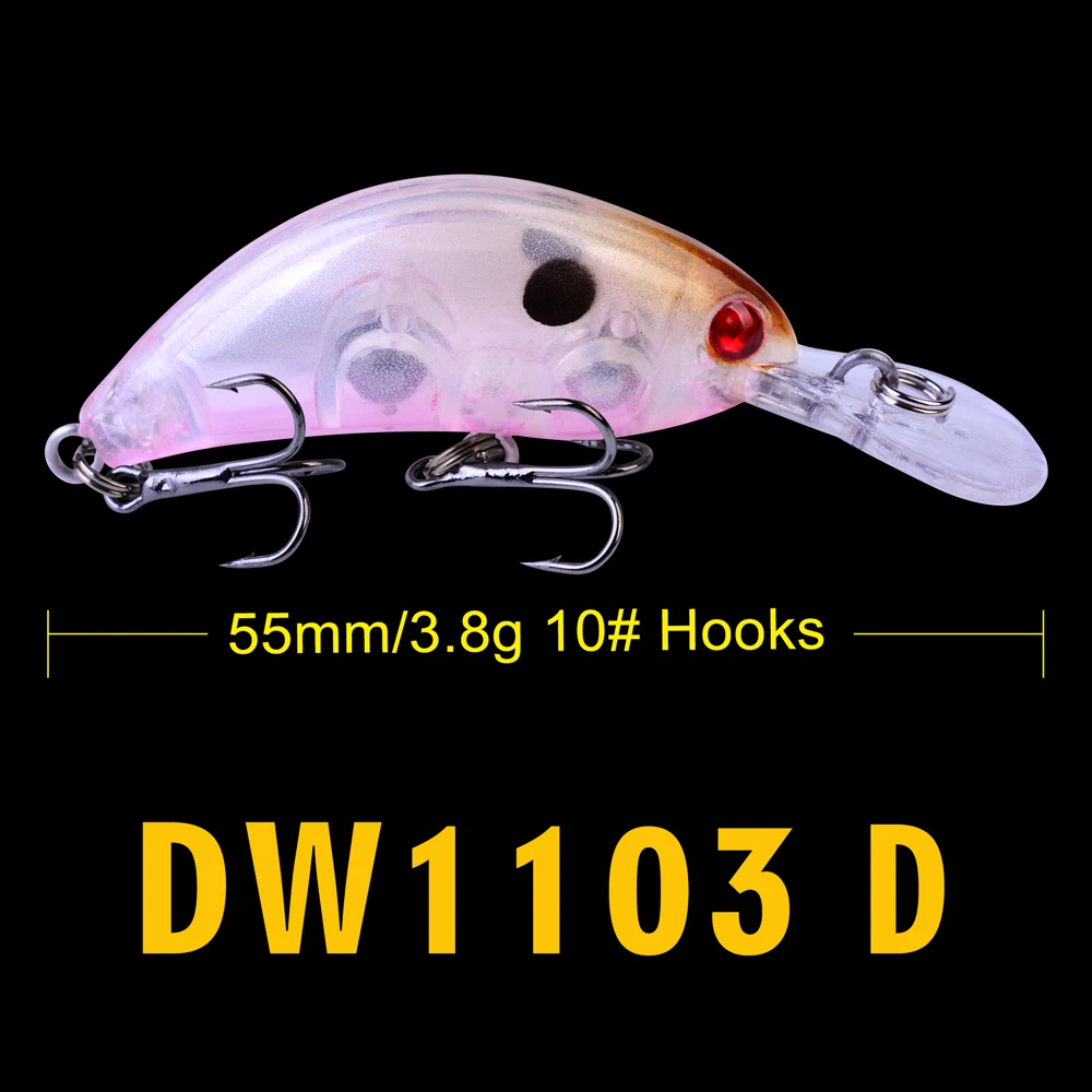 1PCS-SKU-(D)
