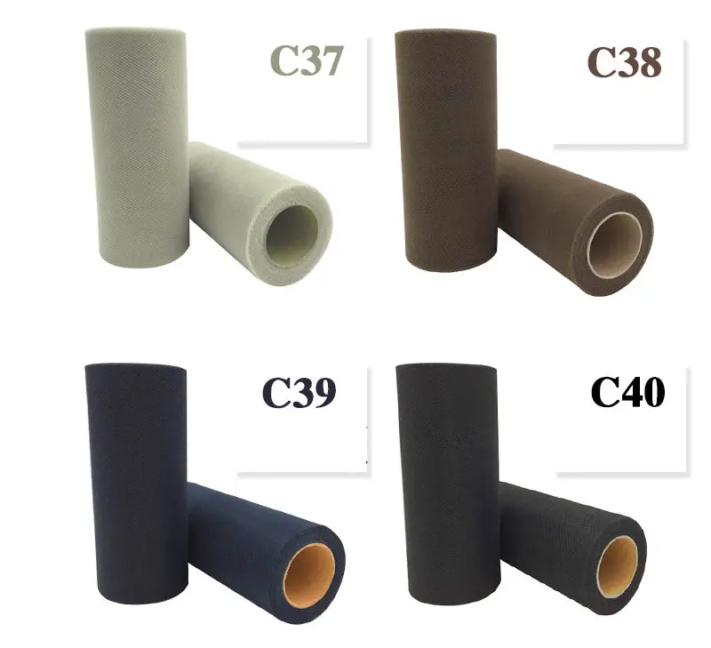 tulle-roll-14