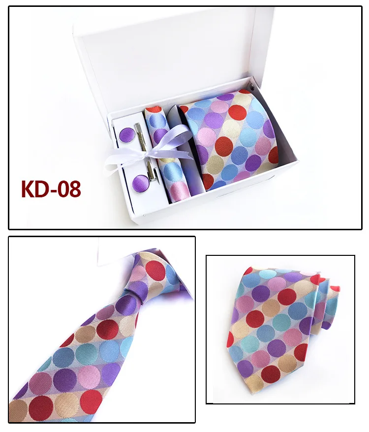 KD08