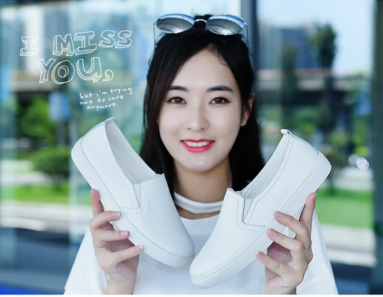 women casual shoes (37)