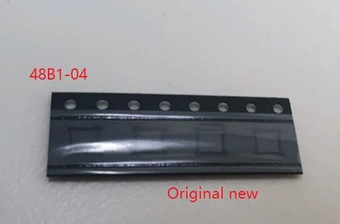 10pcs LP8548B1SQ04 LP8548B1SQ-04 LP8548B1-04LP8548B1SQ LP8548B1 LP8548 48B1-04 QFN-24 New Original 10pcs LP8548B1SQ04 LP8548B1SQ-04 LP8548B1-04LP8548B1SQ LP8548B1 LP8548 48B1-04 QFN-24 New Original