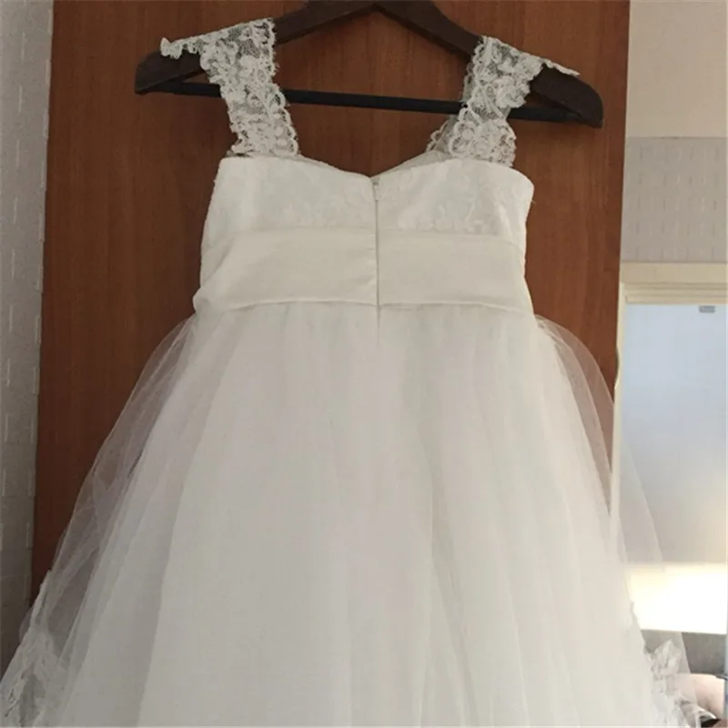 flower girl dresses for weddings