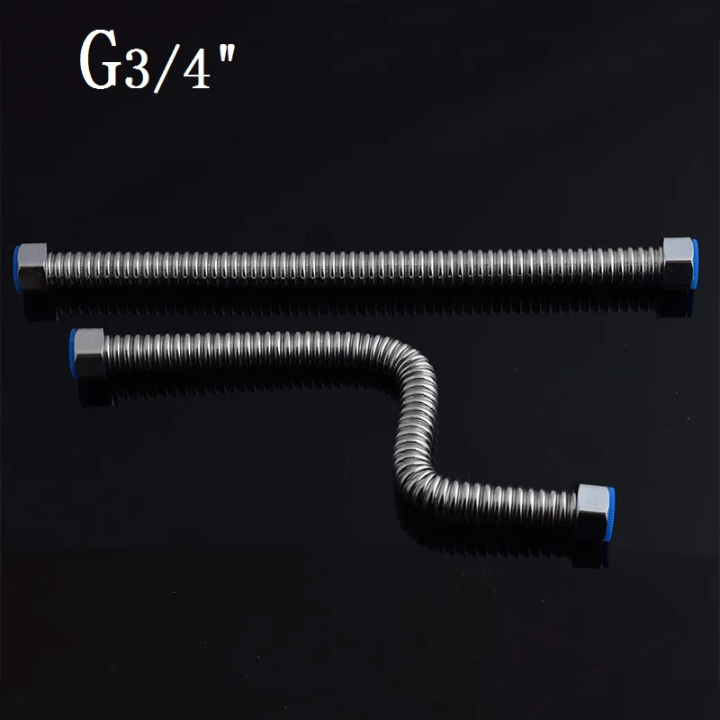304 المقاوم للصدأ g3/4 \ 304 المقاوم للصدأ g3/4 \
